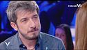 L'amore per Paolo Ruffini