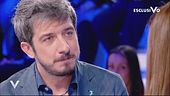 L'amore per Paolo Ruffini