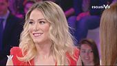 Diletta Leotta