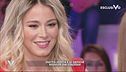 Diletta Leotta ed i social