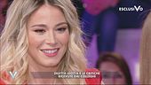 Diletta Leotta ed i social