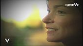 Stefania Rocca story