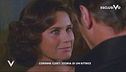 Corinne Clery story