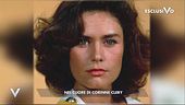Nel cuore di Corinne Clery