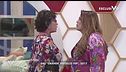 Corinne Clery al GF Vip