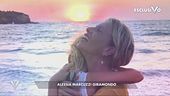 Alessia la giramondo