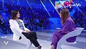 Roberta e Striscia