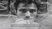 Un ragazzo di talento