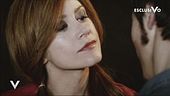 Giorgia Wurth: anima d'artista