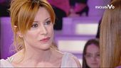 Giorgia Wurth