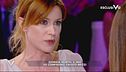 La versione di Giorgia