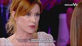 La versione di Giorgia