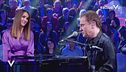 Roby Facchinetti: il cantastorie