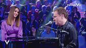 Roby Facchinetti: il cantastorie