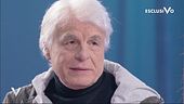 Michele Placido