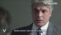 Michele Placido: i mille volti di un mattatore