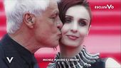 Michele e Placido e l'amore