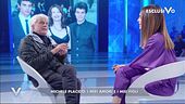Michele Placido: dagli esordi alla famiglia
