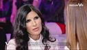 Pamela Prati: nozze annullate
