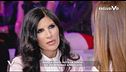 Pamela Prati: nozze annullate