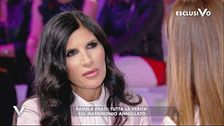 Pamela Prati: nozze annullate