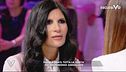 Pamela Prati: i dubbi di Silvia Toffanin