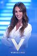 Pamela Prati: i dubbi di Silvia Toffanin