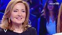 Barbara Palombelli