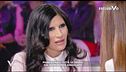 Pamela Prati