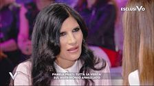 Pamela Prati