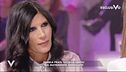La verità di Pamela Prati