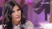 La verità di Pamela Prati