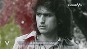 Toto Cutugno story
