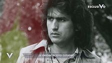 Toto Cutugno story