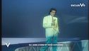 Gli anni d'oro di Toto Cutugno