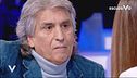 Toto Cutugno