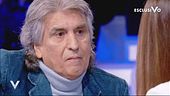Toto Cutugno