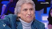 I grandi successi di Toto Cutugno