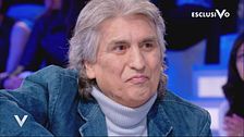 I grandi successi di Toto Cutugno