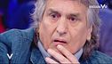 Toto Cutugno e la malattia