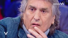 Toto Cutugno e la malattia