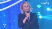 Maurizio Costanzo parla di Maria De Filippi