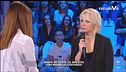 La vita privata di Maria De Filippi