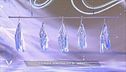 I 5 semifinalisti di Amici