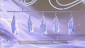 I 5 semifinalisti di Amici