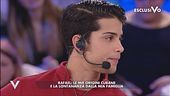 Rafael Quenedit