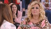 Tina Cipollari