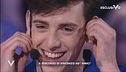 Il percorso di Vincenzo ad "Amici"