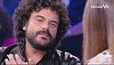 Francesco Renga: la mia vita da papà