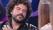 Francesco Renga: la mia vita da papà
